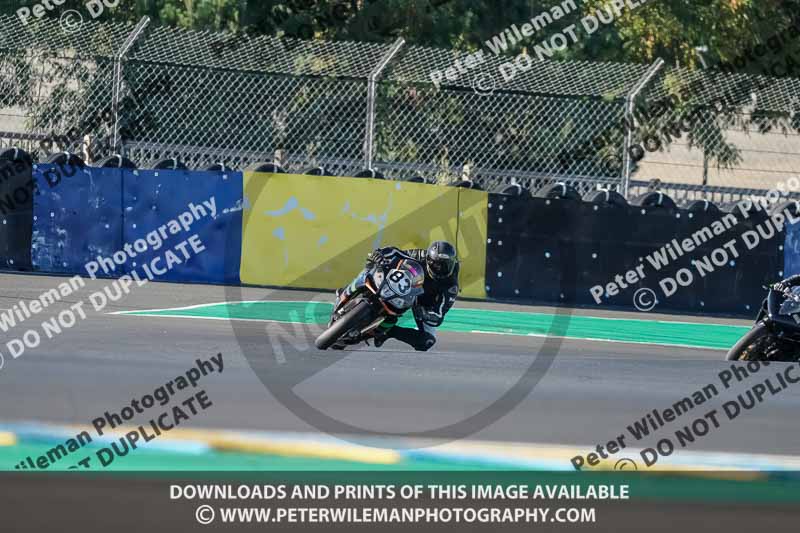 Le Mans;event digital images;france;motorbikes;no limits;peter wileman photography;trackday;trackday digital images